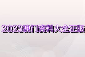 2025新奥精准正版资料,2025新奥精准正版资料大全,探索未来之路，2025新奥精准正版资料的深度解析与大全