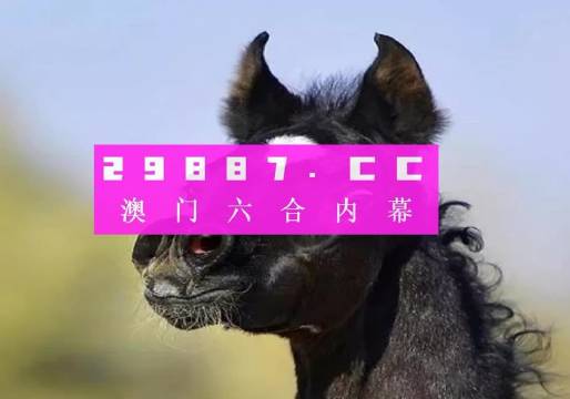 技术咨询 第19页