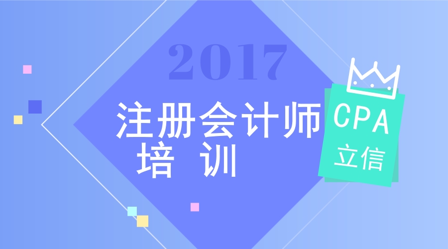 2025新澳资料免费大全,2025新澳资料免费大全——探索与分享