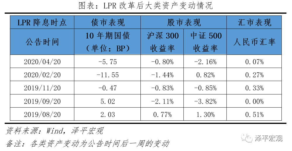 澳门一码一肖100准吗,澳门一码一肖，真的准确吗？