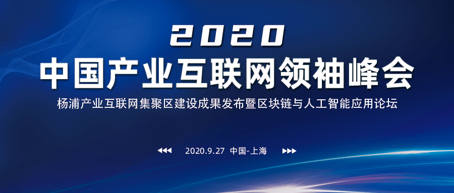 2025年新澳精准资料免费提供网站,探索未来，关于新澳精准资料免费提供的网站与未来的展望（2025年）