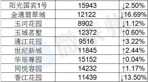 2025新澳门历史开奖记录查询结果,探索澳门历史开奖记录，揭秘未来的新澳门历史开奖记录查询结果