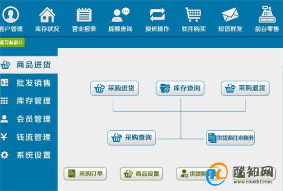 管家婆精准一肖一码100%l?,揭秘管家婆精准一肖一码，探寻命运的神秘密码（100%准确？）