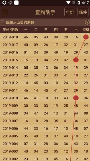 2025年2月7日 第6页