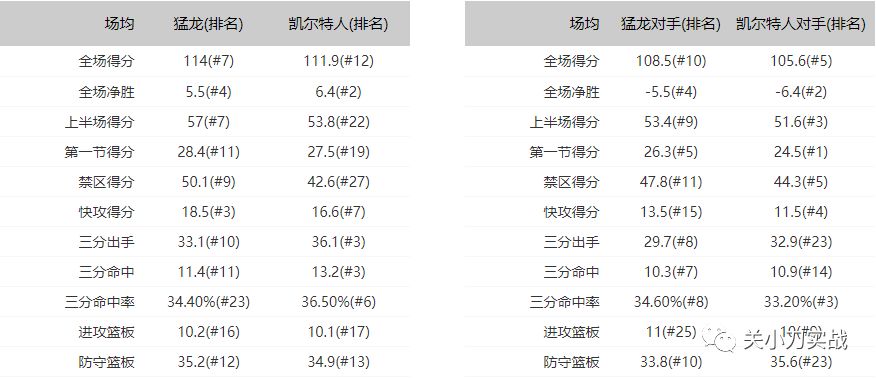 2025年2月7日 第2页