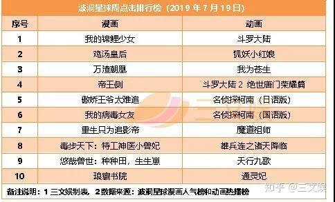 2025管家婆83期资料,探索2025年管家婆83期资料，洞悉未来商业管理的奥秘