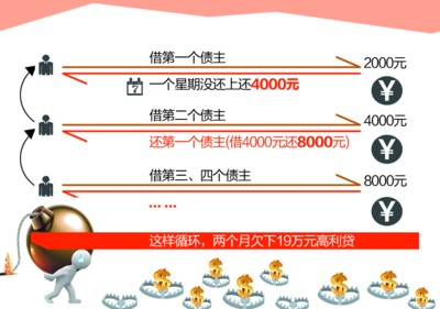 7777788888王中王最新传真1028,关于数字组合与最新传真的探索，王中王的秘密与数字7777788888的传奇故事