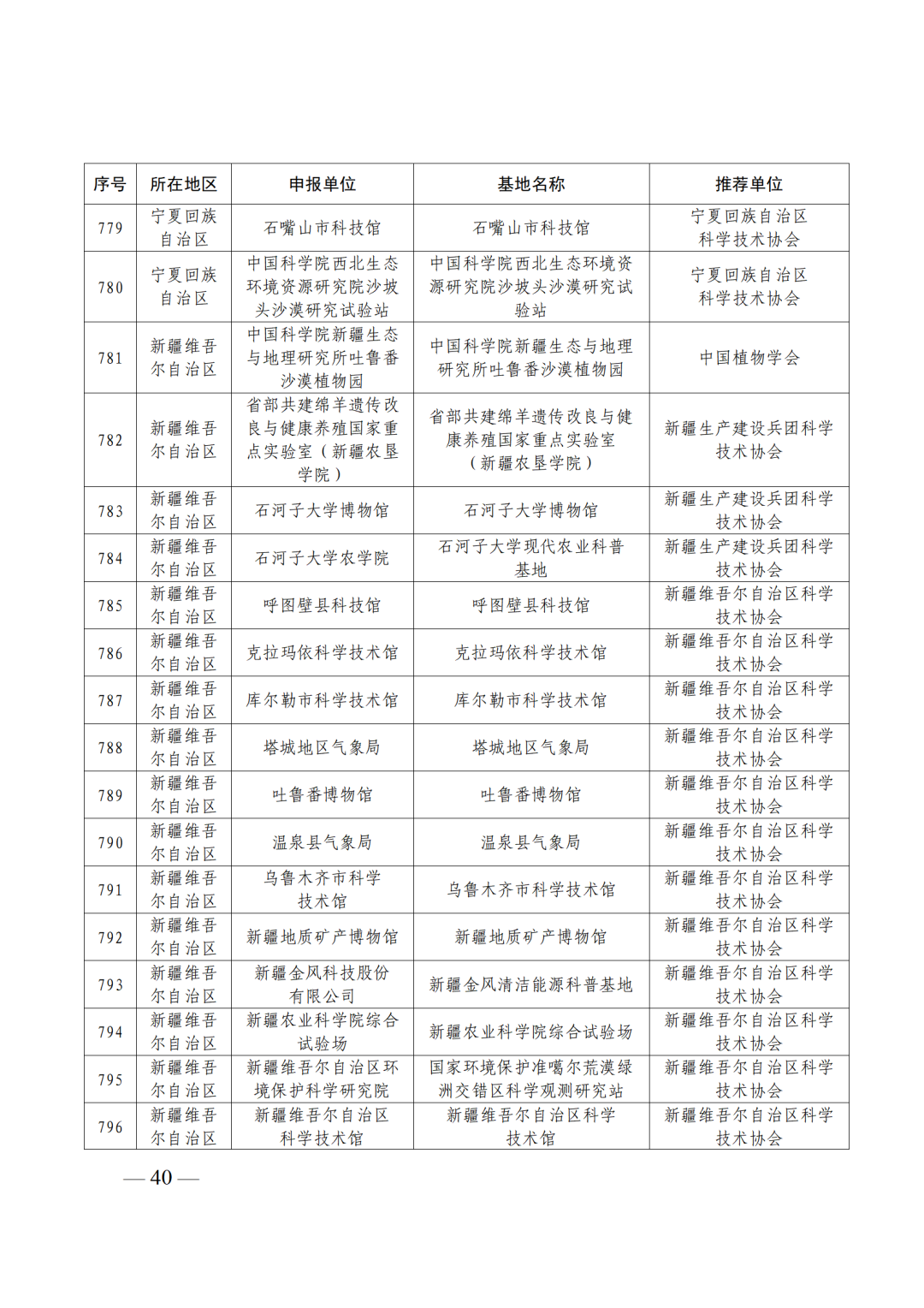 2025正版资料大全免费,探索未来，2025正版资料大全免费共享时代来临