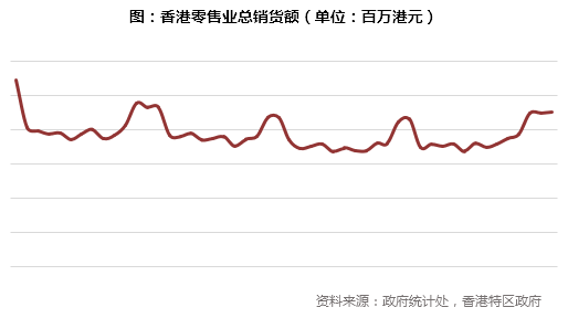 2025香港今期开奖号码马会,探索香港马会彩票，2025年香港今期开奖号码展望