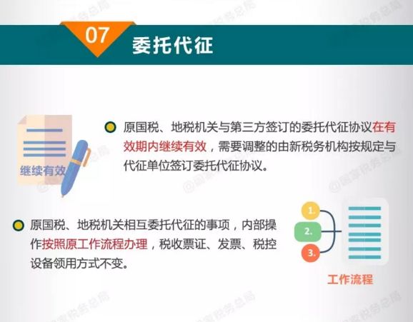 管家婆一笑一马100正确,管家婆一笑一马，100%准确的管理之道