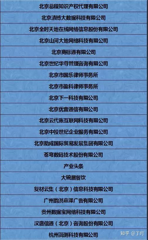 最准一尚一码100中特,最准一尚一码，探寻中国彩票背后的秘密与独特魅力