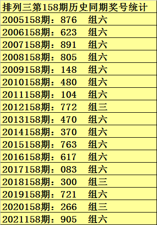 澳门一码一码100准确2025,澳门一码一码，探索精准预测的魅力与未来展望（2025）