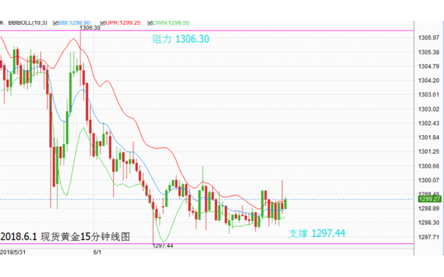 2025澳门特马今晚开奖56期的,澳门特马今晚开奖第56期，期待与惊喜的交汇之夜