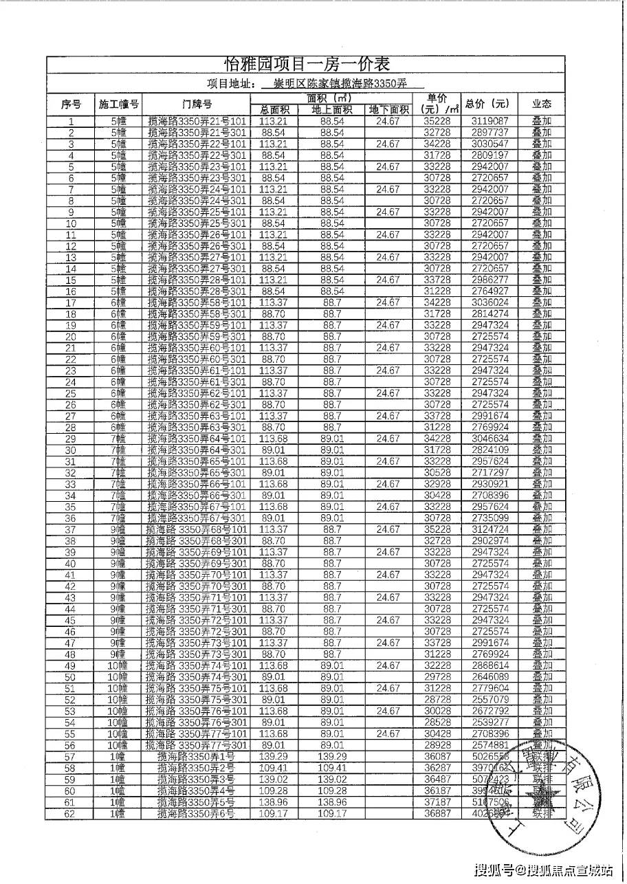 四肖八码期期准资料免费,四肖八码期期准资料免费，揭秘彩票预测的真相与风险