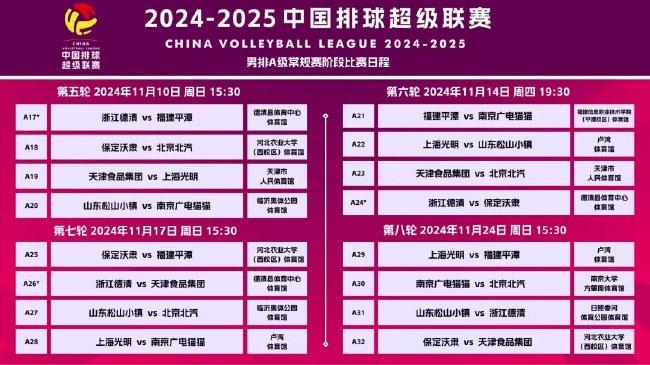 2025新奥门资料大全正版资料,2025新澳门正版资料大全——探索新时代的资讯宝库