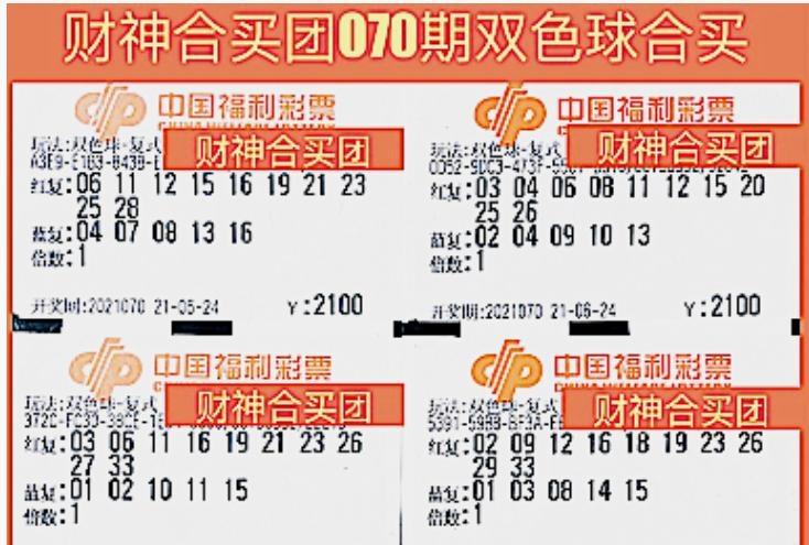 管家婆2022澳门免费资格115期 03-07-10-13-22-36K：46,管家婆2022澳门免费资料解析——第115期数字解读与策略分享