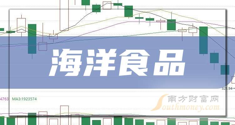 2025新澳门天天免费精准大全014期 12-19-22-23-25-34A：33,探索新澳门，2025年天天免费精准大全第014期预测与解析