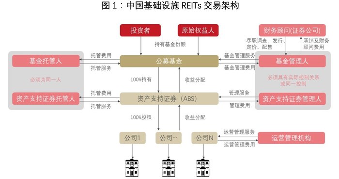 新澳2025年精准特马资料047期 07-35-21-48-04-33T：14,新澳2025年精准特马资料解析——047期数据深度剖析