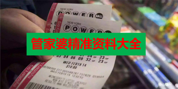 新澳门精准资料大全管家婆料097期 48-30-10-05-23-40T：17,新澳门精准资料大全，探索管家婆料097期的奥秘与挑战