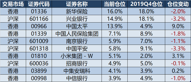 最准一码一肖100%精准老钱庄071期 13-14-15-17-24-37K：05,最准一码一肖，老钱庄的神秘预测——100%精准解析与探索