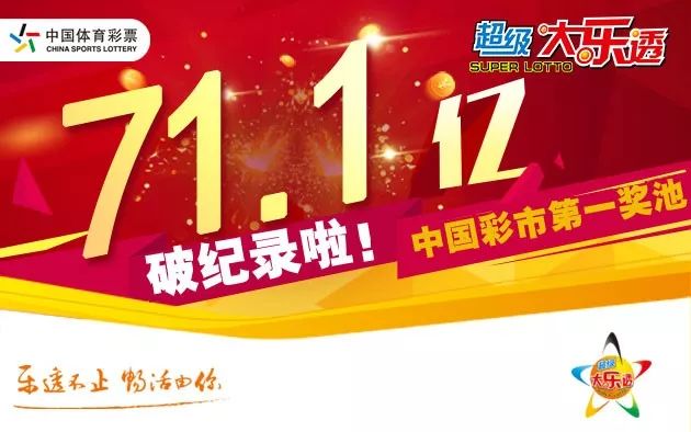 2025天天彩资料大全免费141期 05-19-26-30-45-48K：21,探索2025天天彩资料大全——第141期彩票解析与策略