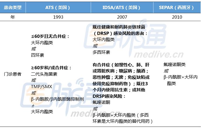 2025新奥免费资料031期 34-02-14-36-10-45T：41,探索新奥世界，2025新奥免费资料第031期详解