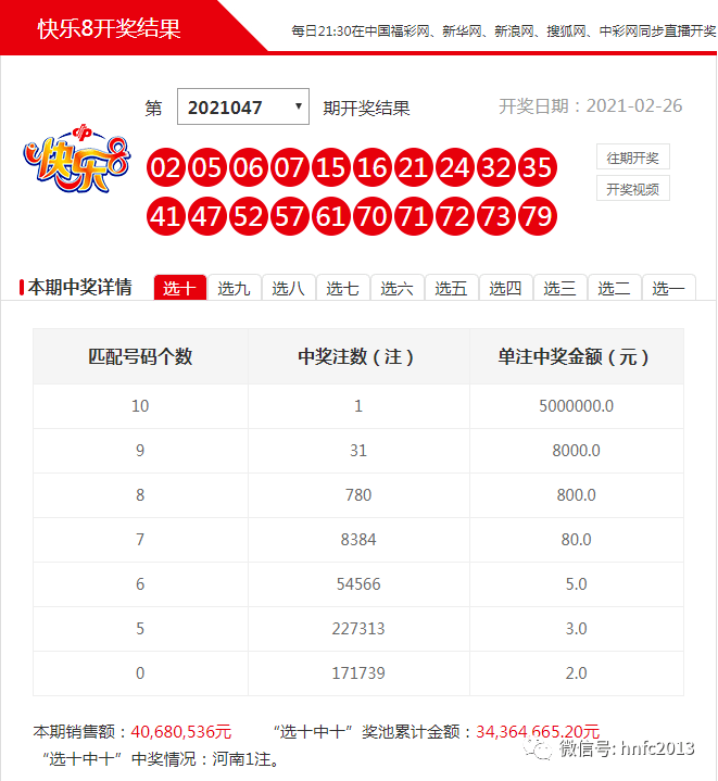 新奥天天开奖资料大全600tkm067期 22-23-27-36-43-46D：21,新奥天天开奖资料大全第600期（tkm067期），深度解析与预测