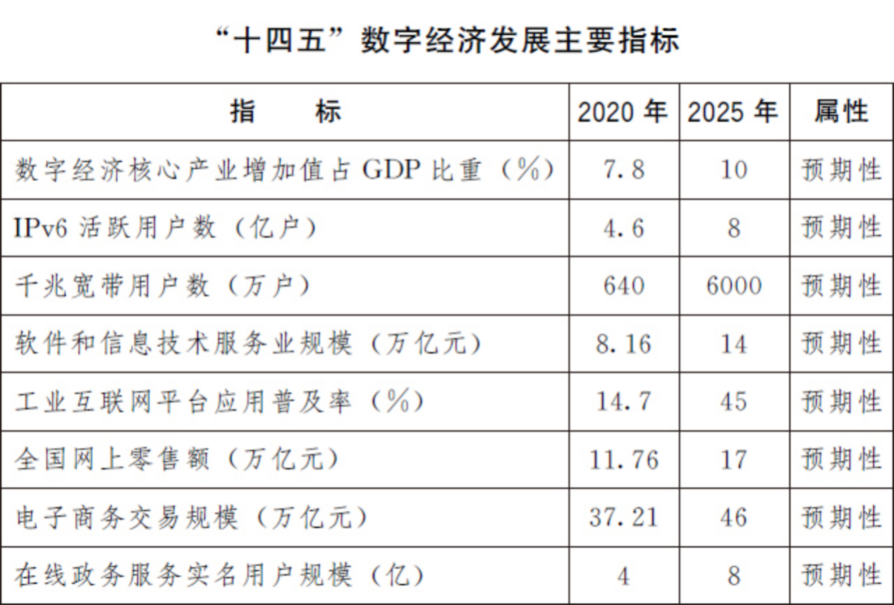 2025年新澳门码表图片102期 03-14-18-19-32-38J：04,探索2025年新澳门码表图片第102期——深度解析与预测