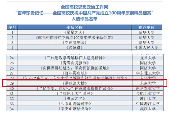 新澳精准资料免费提供22 期089期 09-15-31-35-42-44M：37,新澳精准资料，探索免费提供的价值深度与前瞻性（第22期至第09-15期分析）