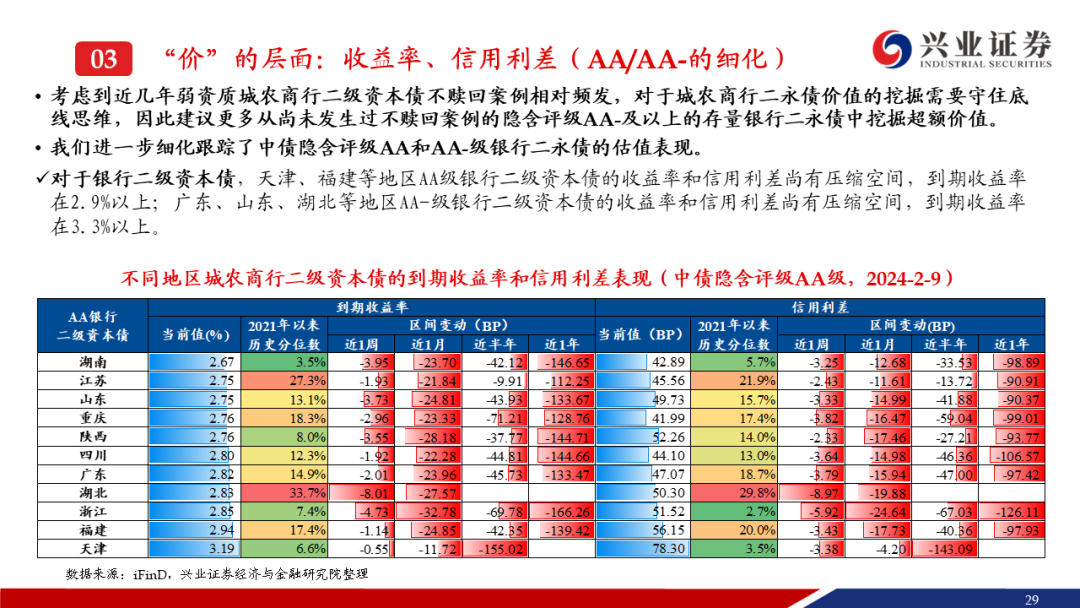 7777788888精准管家婆全准036期 03-09-16-20-22-23R：13,揭秘精准管家婆的秘密，全准预测背后的数字奥秘