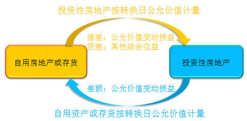 管家婆一笑一马100正确080期 01-07-13-14-43-46M：09,管家婆的神秘微笑与一马当先——关于一笑一马100正确的解析与探索