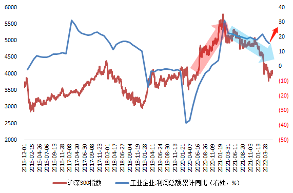 4949最快开奖资料4949093期 03-07-13-22-24-38C：25,揭秘4949最快开奖资料，聚焦第4949期开奖号码与策略分析