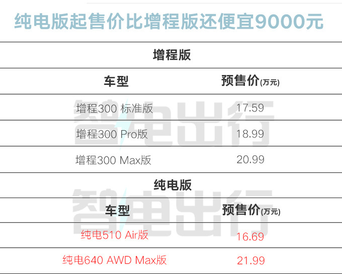 新澳天天开奖免费资料查询007期 02-07-09-23-35-48K：20,新澳天天开奖免费资料查询，探索第007期的奥秘与机遇（关键词，02-07-09-23-35-48K）