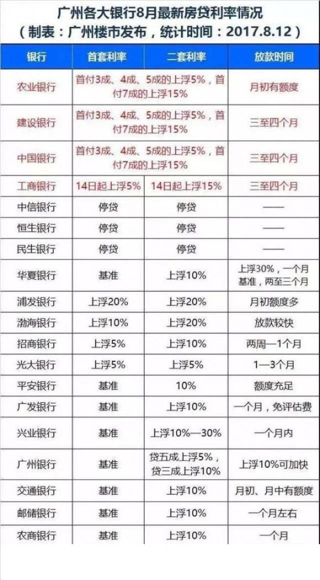 新澳天天开奖资料大全600Tk111期 13-21-25-35-43-48U：38,新澳天天开奖资料解析，探索600Tk111期的数字奥秘