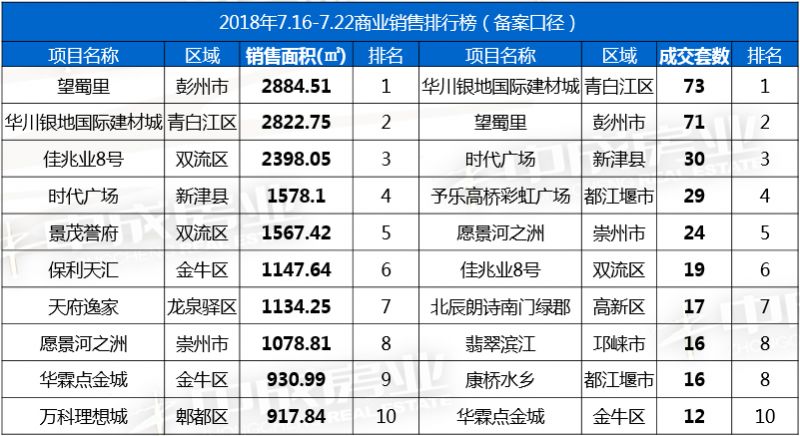 2025新奥门资料大全正版资料056期 10-13-26-33-39-45M：41,探索新澳门，2025年正版资料解析与预测——以第056期数据为例