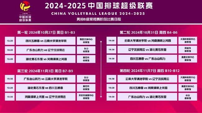 管家婆一码中一肖2025年041期 03-19-20-22-38-46D：18,管家婆一码中一肖的神秘预测——探寻未来之门的秘密线索