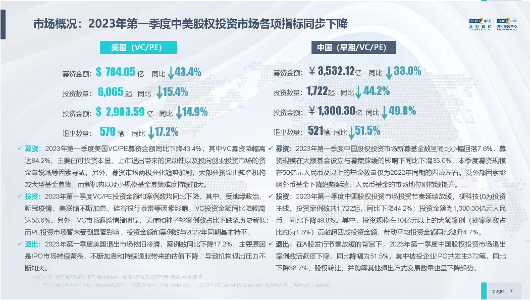 新奥2025年免费资料大全,新奥2025年免费资料大全汇总027期 01-24-34-35-41-44X：29,新奥2025年免费资料大全汇总，深度解析与前瞻性展望（第027期特别版）