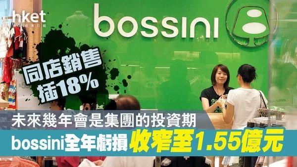 新澳门挂牌正版完挂牌记录怎么查116期 01-20-24-35-41-45Q：42,探索新澳门挂牌正版完挂牌记录查询方法——以第116期为例