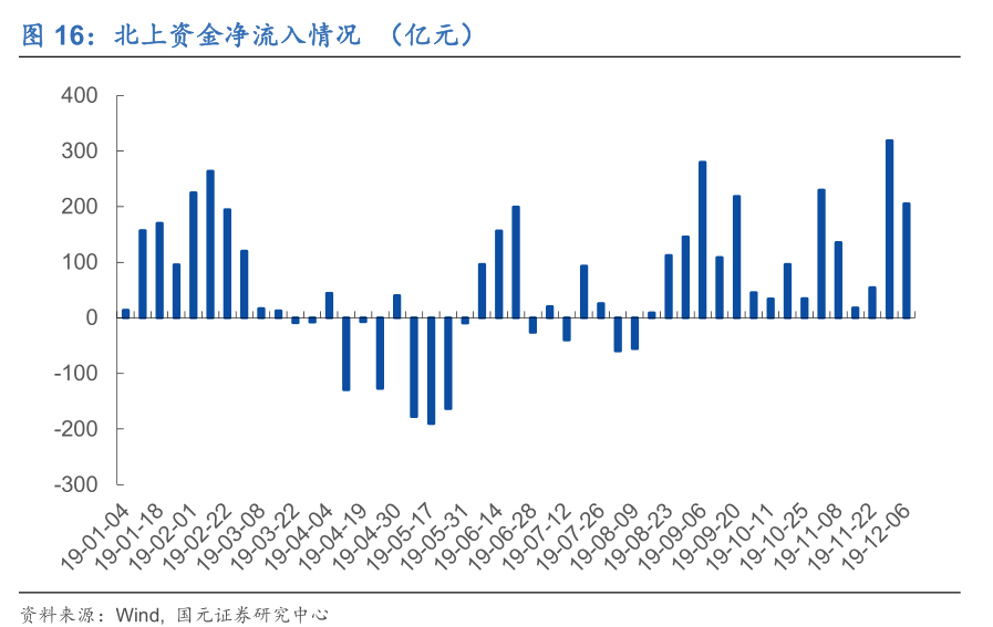 今晚澳门特马开的什么050期 05-06-08-20-44-47S：03,探索澳门特马050期的神秘面纱，05-06-08-20-44-47S与03的启示