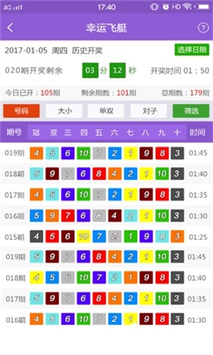 新澳六开彩天天开好彩大全53期138期 09-20-31-43-45-46B：26,新澳六开彩天天开好彩大全第53期与第138期，探索与期待