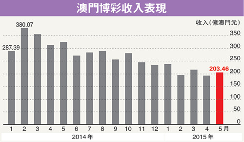 2024澳门天天六开彩免费香港049期 44-17-22-31-26-08T：37,探索澳门天天六开彩的魅力，2024年香港第049期的奥秘与策略