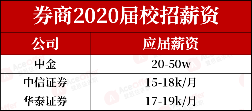 新澳门内部猛料今晚146期 02-03-17-32-41-49E：45,新澳门内部猛料今晚第146期——揭秘数字背后的故事与秘密