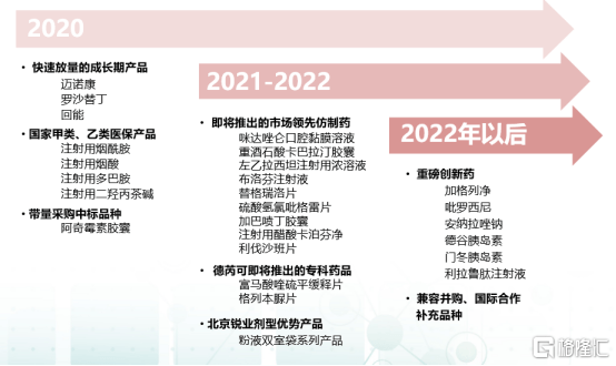 澳门三码三码精准100%公司认证064期 17-19-25-29-31-45Z：13,澳门三码三码精准100%公司认证，深度解读与探索