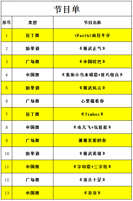 2025澳门今晚开特马开什么号码071期 04-13-32-35-37-41Y：19,探索澳门特马彩票，号码预测与理性投注的重要性