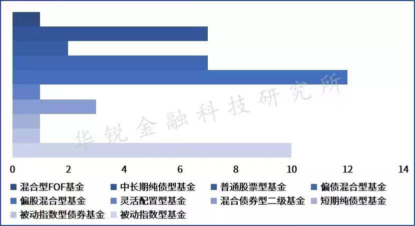 2025年新澳门免费资料大全028期 06-16-34-37-44-45A：24,探索未来奥秘，新澳门免费资料大全 2025年 第028期之奥秘解析