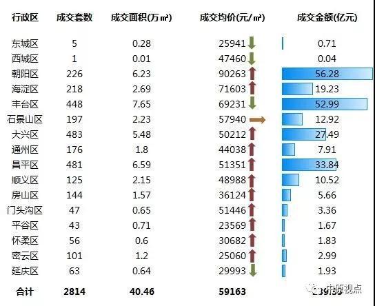 新澳2025年最新版资料049期 06-11-22-36-39-49N：34,新澳2025年最新版资料解读与探索，第049期数字解析及未来趋势展望