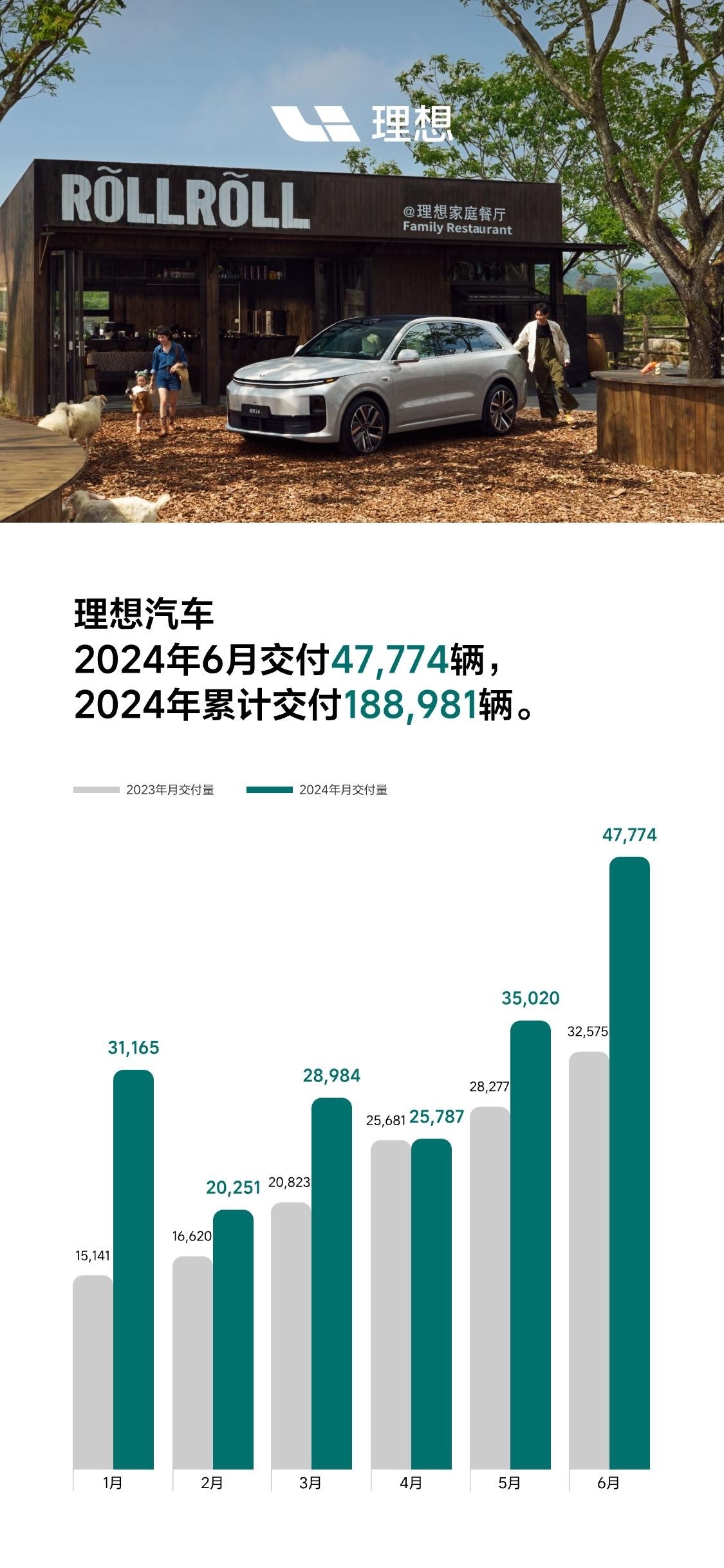 2025新奥精准资料免费大全078期122期 06-15-22-35-41-46U：07,探索新奥精准资料，免费大全第078期与第122期揭秘