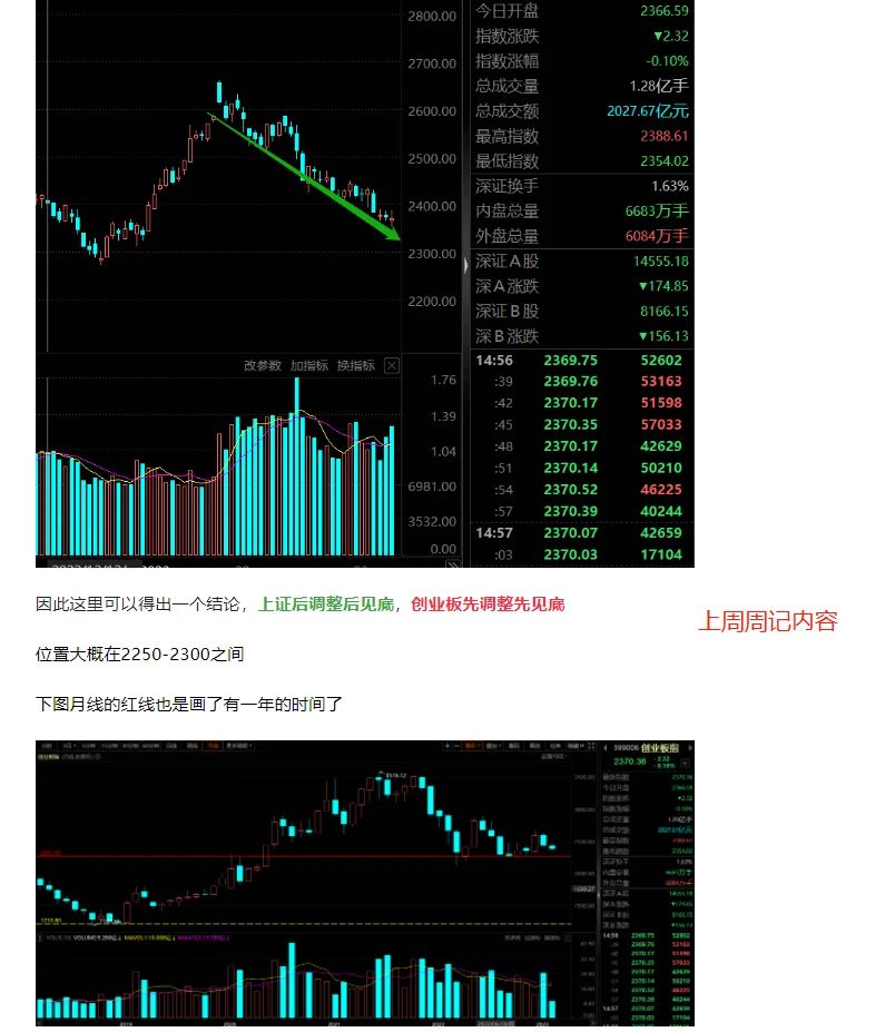 2025新澳开奖结果110期 03-08-14-19-29-35Z：10,探索新澳开奖结果，第110期揭晓与深度解析（关键词，新澳开奖结果、第110期、数字组合）