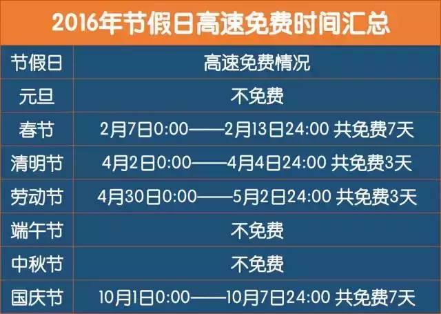 新奥资料免费精准资料群032期 11-12-16-24-39-41A：26,新奥资料免费精准资料群第32期分享，珍贵的资源集结，助力您的成功之路