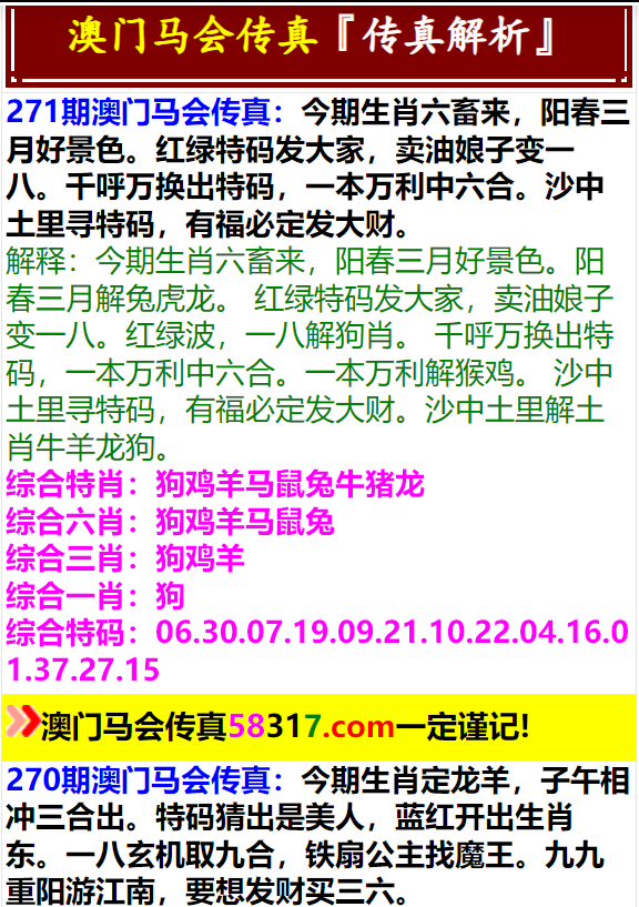 马会传真资料2025澳门112期 01-20-23-36-44-46E：05,马会传真资料2025澳门112期，探索与解析数字世界的奥秘